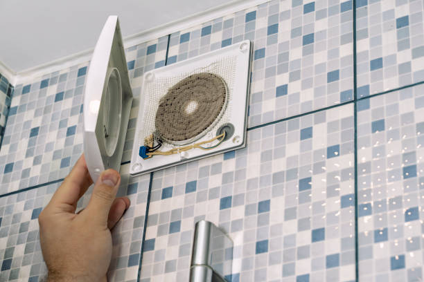 Best Air Duct Cleaning Near Me  in Darby, PA