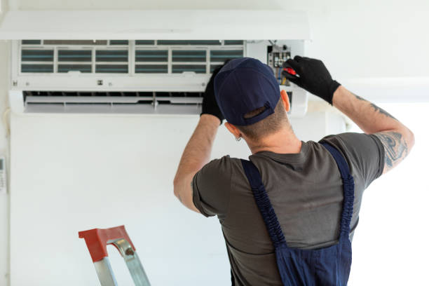 Best Air Duct Cleaning Near Me  in Darby, PA