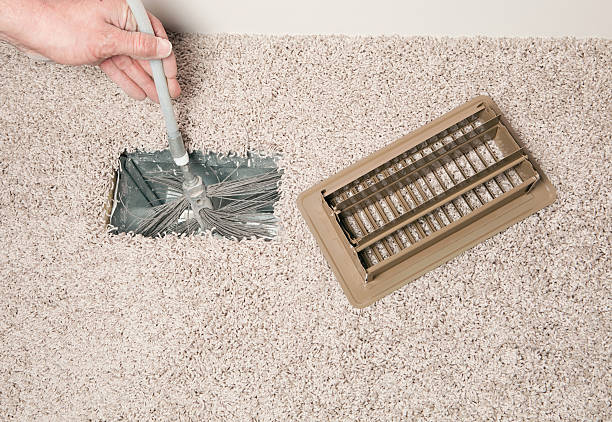 Best Dryer Vent Cleaning Services  in Darby, PA