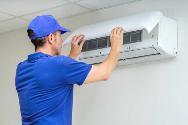 Best Ventilation Cleaning Services  in Darby, PA