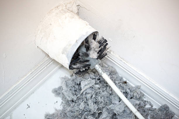 Best HVAC Maintenance and Cleaning  in Darby, PA